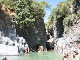 贾迪尼-纳克索斯佛得角马雷旅馆公寓 外观 照片