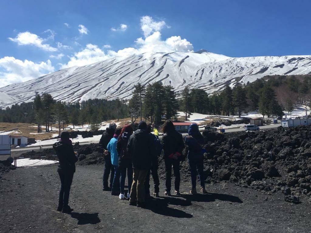 贾迪尼-纳克索斯佛得角马雷旅馆公寓 外观 照片